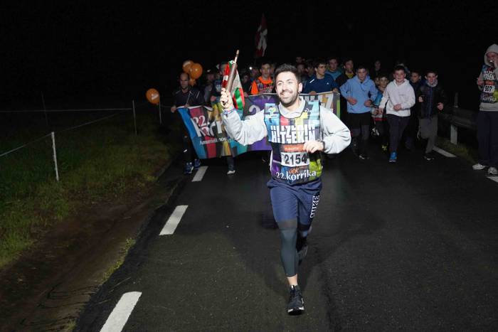 Korrikak Alegialdean utzitak 52 1649461081222