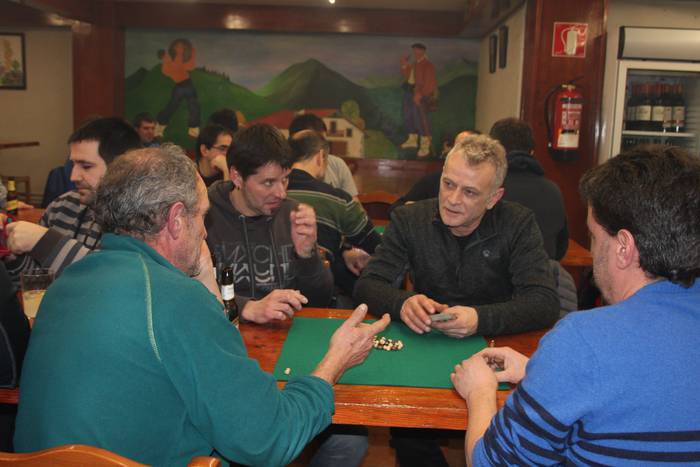 Euskal Herriko Mus Txapelket 5 1548512755901