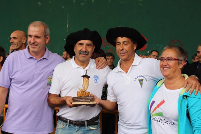 Ibarra, azoka eta piparra 37 1474218880907