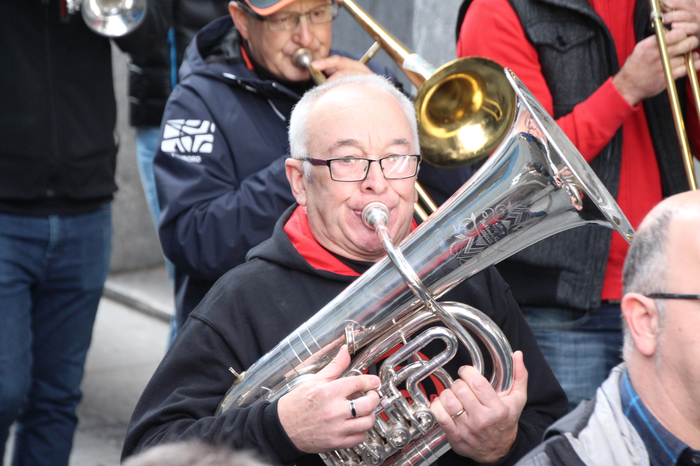 Piromanoen urteurrena, inauteri garrez 12 1481987528403