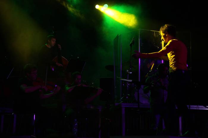 Hertzainak, Et Incarnatus 39 1568294082851