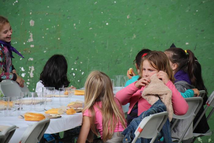 Jana eta edana, festarako ai 15 1499004872128