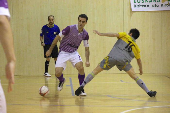 derbi laskorain lauburu aret 7 1541273368338