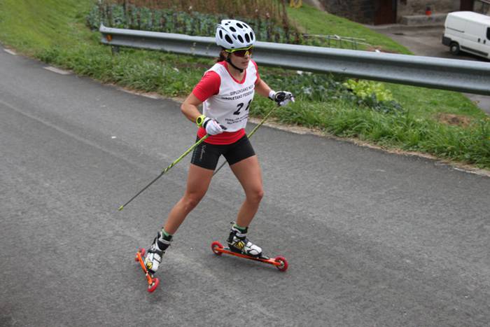 Hernialdeko Rolleski Igoera  6 1508602706747