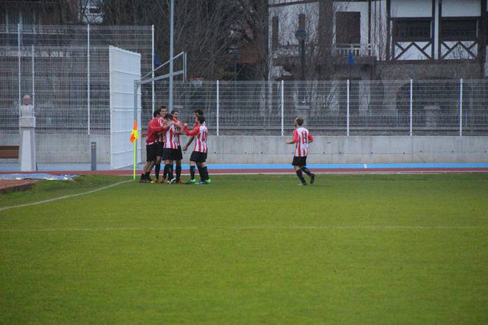 tolosa vs. elgoibar 2016 16 1454348661014