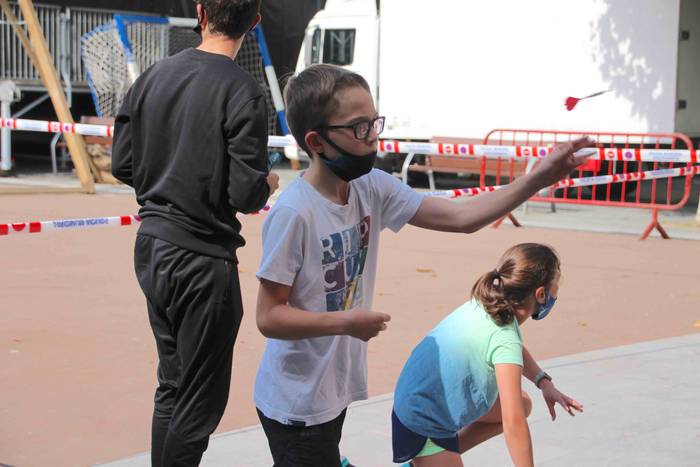 Trebezia erakutsiz 20 1626520736617