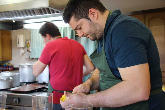 Harri jasarik ez da izango B 29 1559841834680