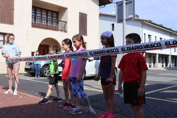 Haur, gazte eta helduen kros 4 1622368775041