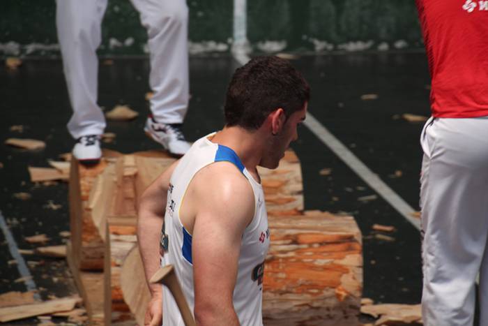 Zizurkilgo baserritarrek eur 26 1494860293176