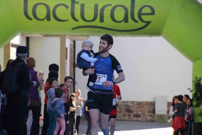 Iñaki Olano eta Andrea Garay 35 1580654023891