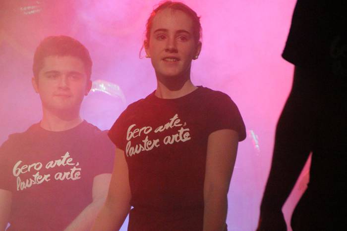 poxpolo ta konpainia agurra 2015 134 1452002041679