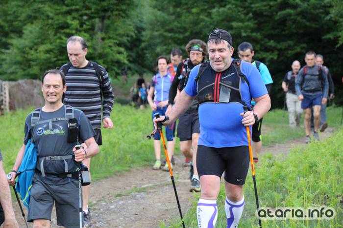 XIV orduak 2016 gorriti 3 199 1464511349646