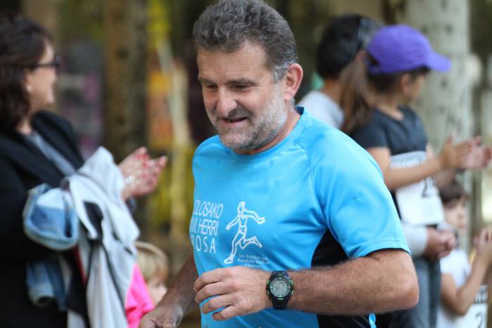 Lehertzeko modukoa 25 1507811426915