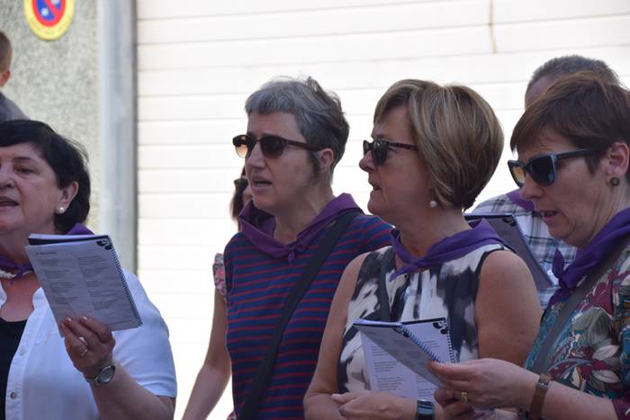 Kantuan festen amaieran 6 1528032490522