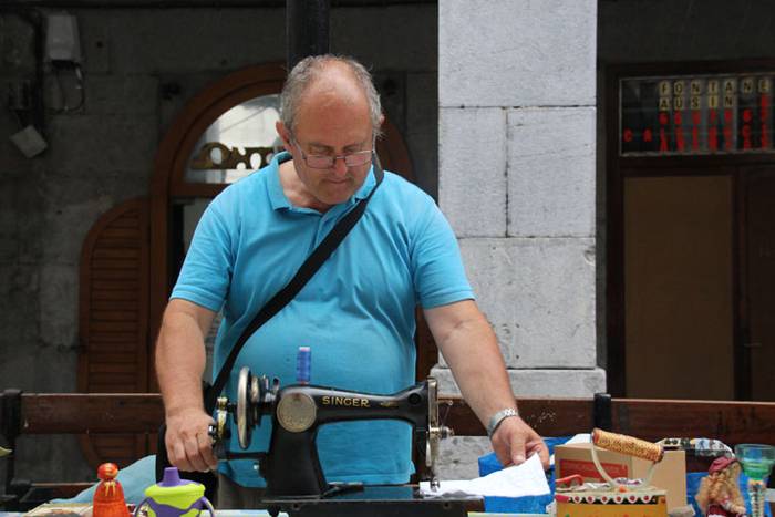 Trukea nagusi berdura plazan 17 1471706787857