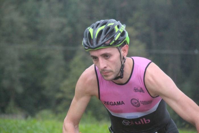 Lokaztuta Amasako XXIV. mendi duatloia 31 1477235353067