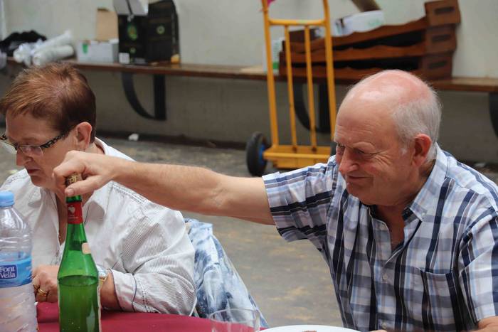 Frontoia bete da txekorra ja 23 1565532413247