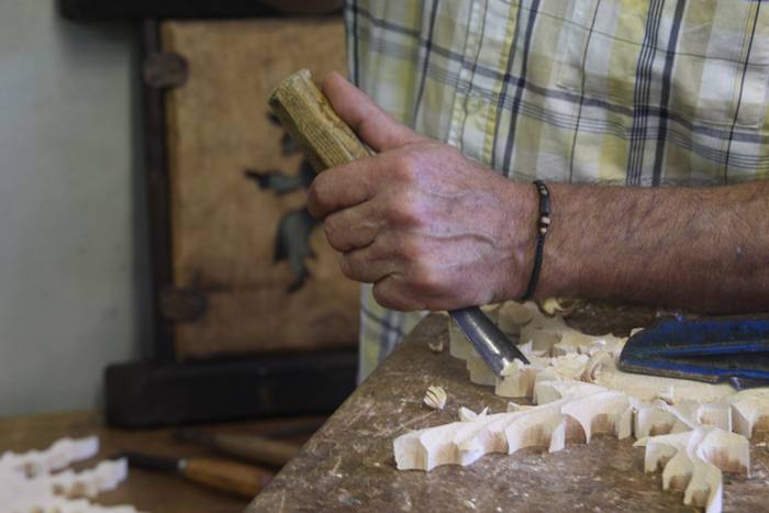 Berezia eta jendetsua 15 1506256462827