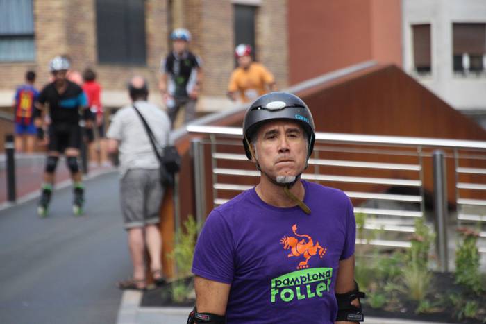 Festak ez du etenik Villabon 57 1501414793128