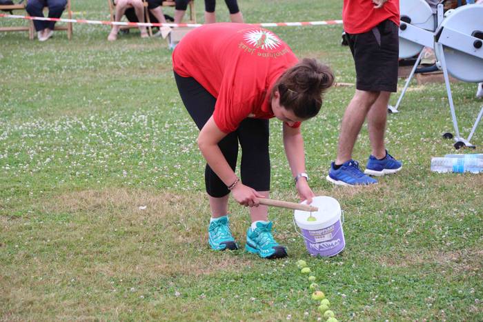 Bidania nagusitu da Albiztur 22 1563729079793