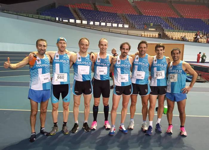 Txapelketez eta emaitza bika 1 1578677669863