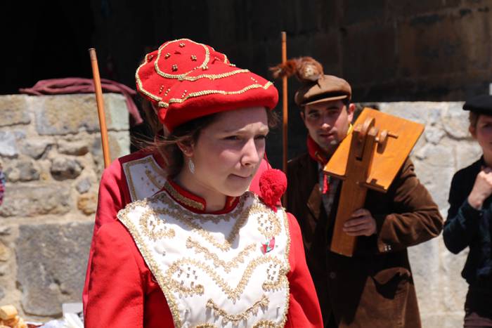 Maskaradak herriz herri 144 1494234181001