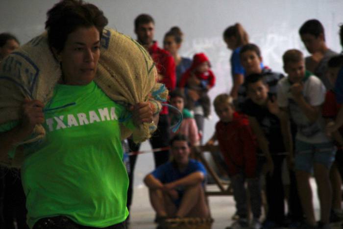 Bostekoa bizilagunei 17 1502818635944