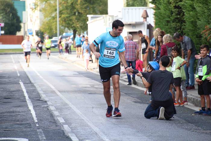 Hego haizeak airean eraman d 115 1539349164842