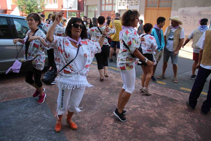 Ibarra San Bartolome jaiak 2 74 1535372740859