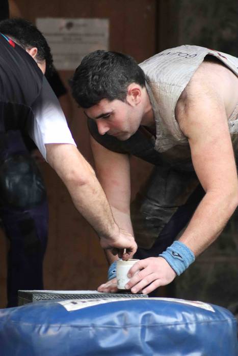 Goenatxo III.ak eta Urrak ja 39 1665945119869