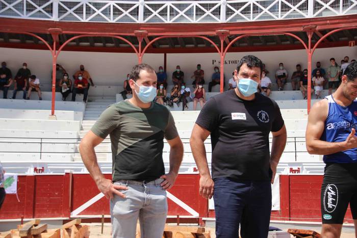 Arria V.a eta Izeta VI.a iza 137 1596214432453