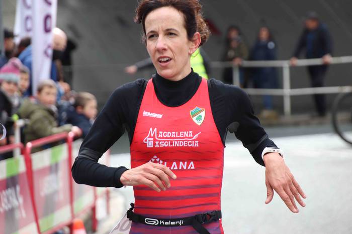 Zizurkilgo I. Duatloia 31 1649000077939