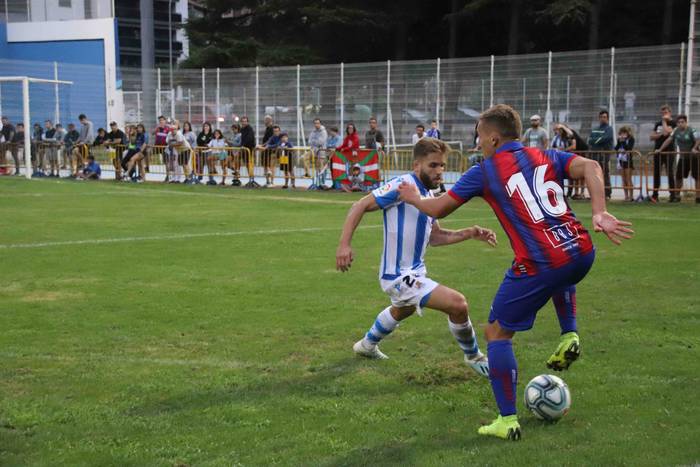 Eibarrek irabazi du Euskal H 67 1565476099704