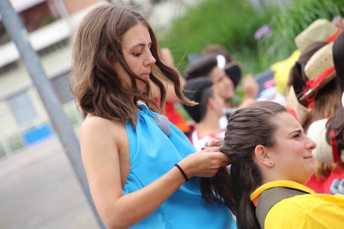 mozorro gazte eguna santioak 2 1532615430023