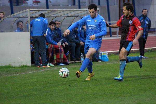 tolosa cf vs martutene 14 1453146747820