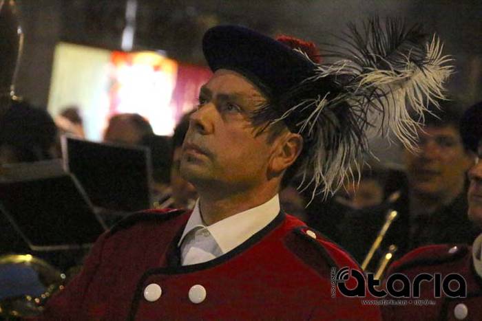 Helduen Danborrada 2018 inau 12 1518290635650