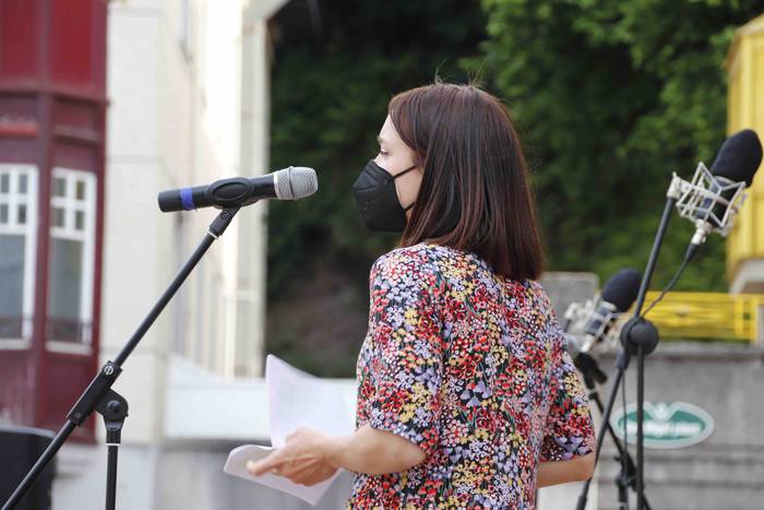 Irurako Kutxa Bira iruditan 46 1619287455770