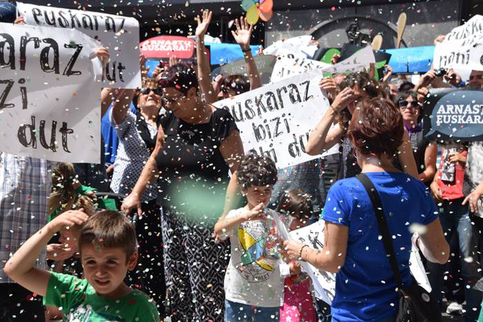 Arnastu Euskara, lipdub 80 1495886072698