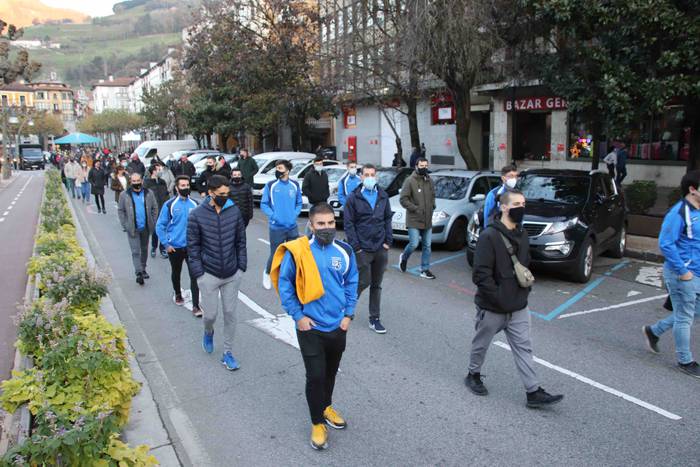 Jendetzak babestu du ostalar 58 1605983911657