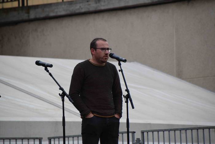 Ibarra festak 2018 danborrad 7 1535138863282