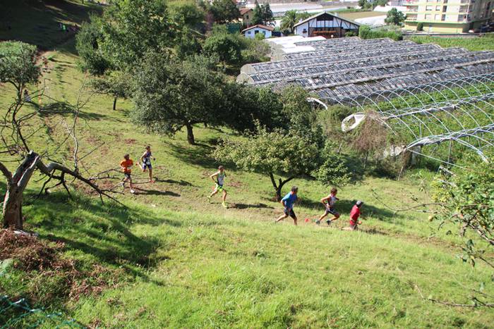 Ibarra Mendi Duatloia 2016 20 1473533618203