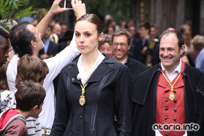 san joan 2016 tolosa eguerdia 77 1466768705548