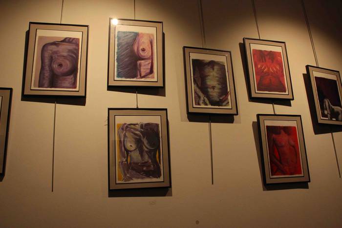 'Kartzelatik askatasunera' e 21 1573907889247