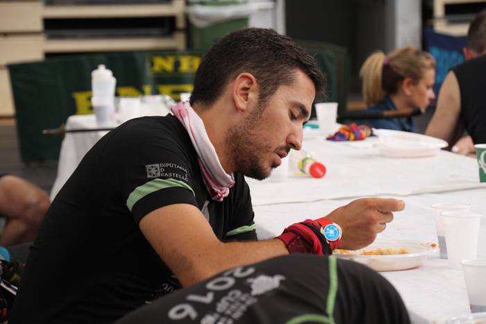 ehun milak 17 1468068495465