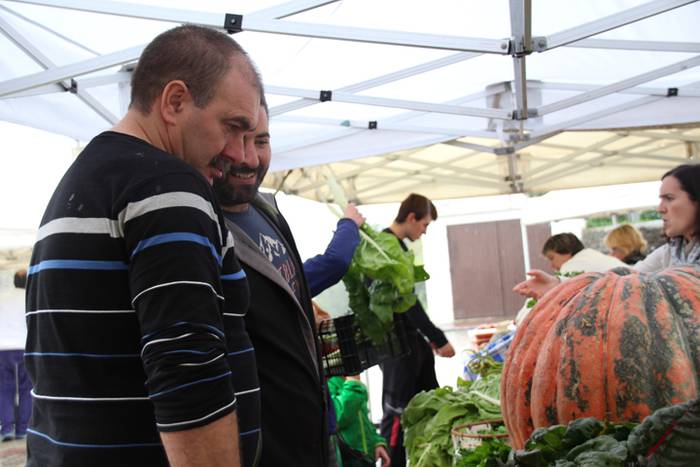 Azken ekitaldia, azoka 15 1506856039348