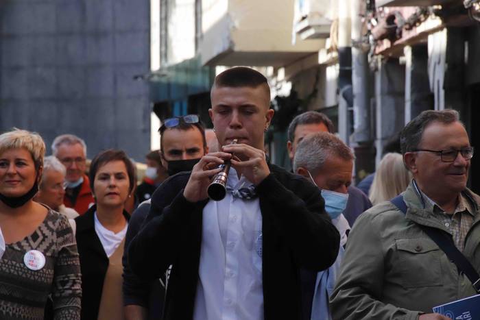 Musikherria, Tolosa, 2021 63 1634385446751