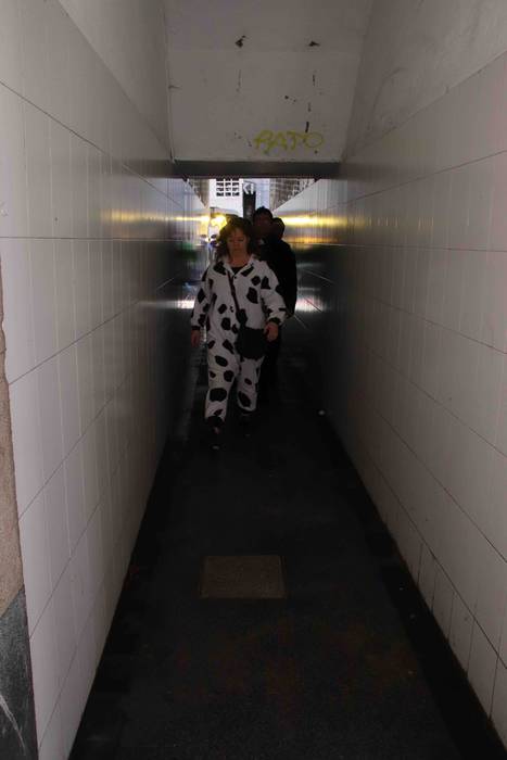 Zaldunita 2020 Konpartsak 1 69 1582476357081