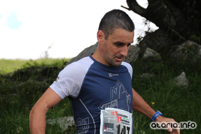 T3T tontor 2016 erroizpe 165 1466351338849