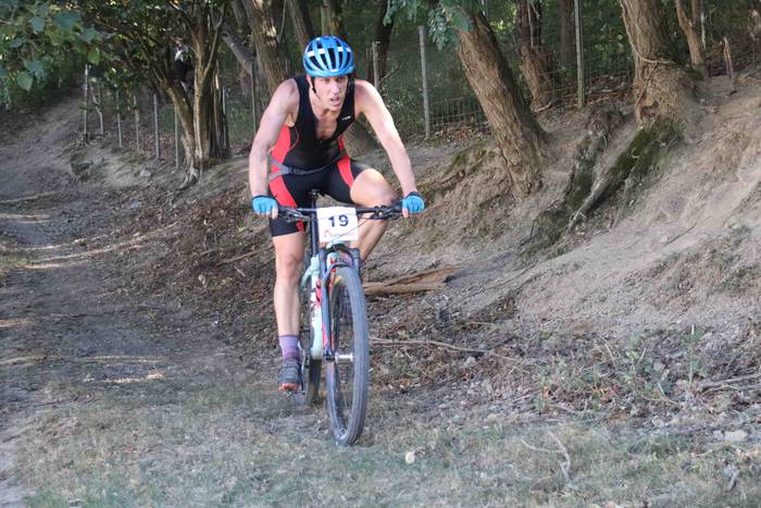 Ibarrako Mendi Duatloia 2022 16 1662837089558