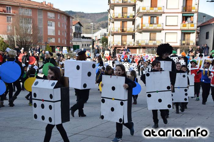 inauteriak 2016 ikastetxeak 39 1454689714027